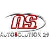 AUTO SOLUTION 29