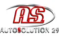 Information : AUTO SOLUTION 29