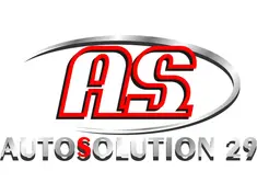 AUTO SOLUTION 29 Ploudaniel