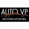 AUTO VP