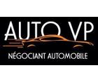 AUTO VP &agrave; MARCEY-LES-GREVES (50)