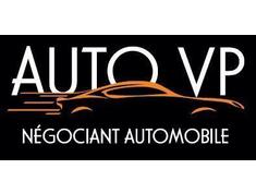 AUTO VP Marcey-les-Grèves