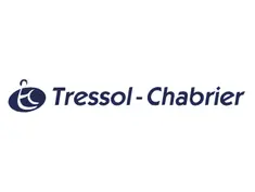 AUTODISCOUNT PERPIGNAN SUD Perpignan