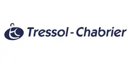 AUTODISCOUNT PERPIGNAN SUD