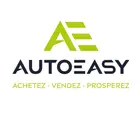 Autoeasy SAINT-PAUL-LES-DAX &agrave; SAINT-PAUL-LES-DAX (40)