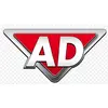 Automobile Castraise - AD EXPERT
