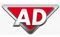 Information : Automobile Castraise - AD EXPERT
