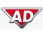 Automobile Castraise - AD EXPERT &agrave; Castres (81)