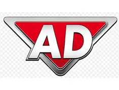 Automobile Castraise - AD EXPERT Castres
