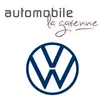 AUTOMOBILE LA GARENNE