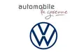 Information : AUTOMOBILE LA GARENNE