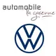 AUTOMOBILE LA GARENNE