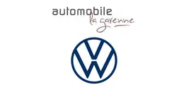 AUTOMOBILE LA GARENNE