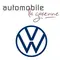 AUTOMOBILE LA GARENNE