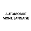 AUTOMOBILE MONTJEANNAISE (49)