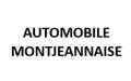 Information : AUTOMOBILE MONTJEANNAISE (49)