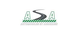 AUTOMOBILE SAINT AUBINAISE