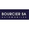 AUTOMOBILES BOURCIER