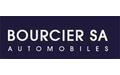Information : AUTOMOBILES BOURCIER