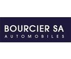AUTOMOBILES BOURCIER &agrave; LA MONTAGNE (44)