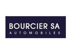 AUTOMOBILES BOURCIER La Montagne
