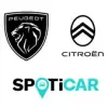 AUTOMOBILES DU SORNIN - AGENT PEUGEOT - CITROEN