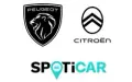 Information : AUTOMOBILES DU SORNIN - AGENT PEUGEOT - CITROEN