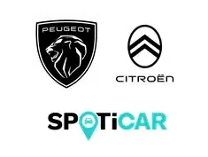 AUTOMOBILES DU SORNIN - AGENT PEUGEOT - CITROEN Saint-Nizier-sous-Charlieu