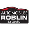 Automobiles Roblin