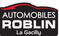 Information : Automobiles Roblin