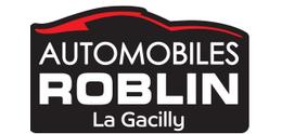 Automobiles Roblin