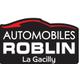Automobiles Roblin