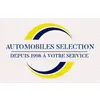 AUTOMOBILES SELECTION