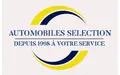 Information : AUTOMOBILES SELECTION