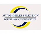 AUTOMOBILES SELECTION &agrave; MONTAIGU-DE-QUERCY (82)