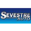 Automobiles Sevestre