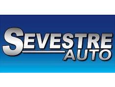 Automobiles Sevestre Carentoir