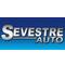 Automobiles Sevestre