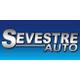 Automobiles Sevestre