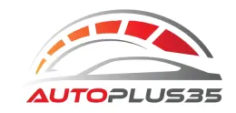 AUTOPLUS 35