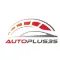 AUTOPLUS 35
