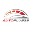 AUTOPLUS 35