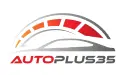 Information : AUTOPLUS 35