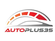 AUTOPLUS 35 Bréal-sous-Montfort