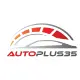 AUTOPLUS 35