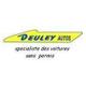 AUTOS DEULEY-VOITURES SANS PERMIS 49
