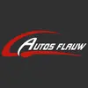 AUTOS FLAUW
