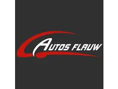 AUTOS FLAUW Lesquin