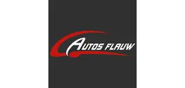 AUTOS FLAUW