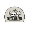 AUTOS LIBERTE CAMPING-CARS ANGERS - SAINT-BARTHELEMY -D'ANJOU
